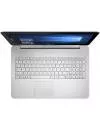 Ноутбук Asus VivoBook Pro N552VX-FY033T icon 6