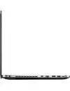 Ноутбук Asus VivoBook Pro N752VX-GC218T фото 10