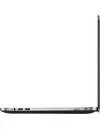 Ноутбук Asus VivoBook Pro N752VX-GC218T фото 9