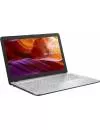 Ноутбук ASUS VivoBook R543BA-GQ883T icon 2