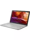 Ноутбук ASUS VivoBook R543BA-GQ883T icon 3