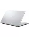 Ноутбук ASUS VivoBook R543BA-GQ883T icon 4