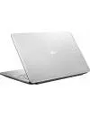 Ноутбук ASUS VivoBook R543BA-GQ883T icon 5