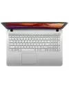 Ноутбук ASUS VivoBook R543BA-GQ883T icon 6