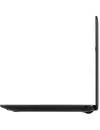 Ноутбук ASUS VivoBook R543BA-GQ883T icon 8