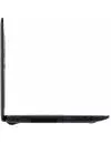 Ноутбук ASUS VivoBook R543BA-GQ883T icon 9