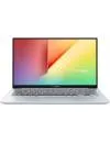 Ультрабук Asus VivoBook S13 S330FA-EY025 icon