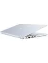 Ультрабук Asus VivoBook S13 S330FA-EY025 фото 10