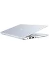 Ультрабук Asus VivoBook S13 S330FA-EY025 icon 10