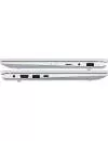 Ультрабук Asus VivoBook S13 S330FA-EY025 фото 11