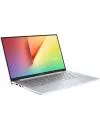 Ультрабук Asus VivoBook S13 S330FA-EY025 icon 2