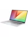 Ультрабук Asus VivoBook S13 S330FA-EY025 icon 3