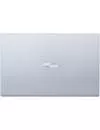 Ультрабук Asus VivoBook S13 S330FA-EY025 фото 6