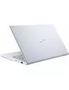 Ультрабук Asus VivoBook S13 S330FA-EY025 icon 7