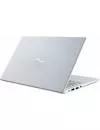 Ультрабук Asus VivoBook S13 S330FA-EY025 фото 8