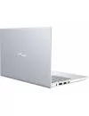 Ультрабук Asus VivoBook S13 S330FA-EY025 фото 9