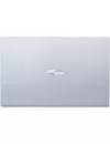 Ноутбук Asus VivoBook S13 S330FA-EY044T фото 10