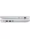 Ноутбук Asus VivoBook S13 S330FA-EY044T icon 11