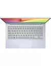 Ноутбук Asus VivoBook S13 S330FA-EY044T фото 5