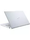 Ноутбук Asus VivoBook S13 S330FA-EY044T фото 6