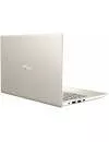 Ноутбук Asus VivoBook S13 S330UA-EY027 фото 10