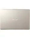 Ноутбук Asus VivoBook S13 S330UA-EY027 фото 12