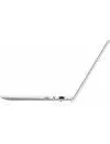 Ноутбук Asus VivoBook S13 S330UA-EY027 фото 7