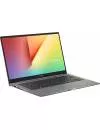 Ноутбук Asus VivoBook S13 S333EA-EG001 icon 2