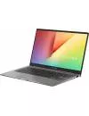 Ноутбук Asus VivoBook S13 S333EA-EG001 icon 3