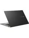 Ноутбук Asus VivoBook S13 S333EA-EG001 icon 6