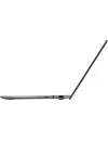 Ноутбук Asus VivoBook S13 S333EA-EG001 icon 9