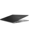 Ноутбук Asus VivoBook S13 S333EA-EG006T фото 7