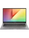 Ноутбук Asus VivoBook S13 S333JQ-EG008 icon