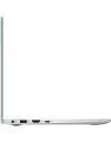 Ноутбук Asus VivoBook S13 S333JQ-EG015 фото 10