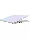 Ноутбук Asus VivoBook S13 S333JQ-EG015 фото 8