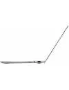 Ноутбук Asus VivoBook S13 S333JQ-EG015 фото 9