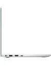 Ноутбук Asus VivoBook S13 S333JQ-EG015T icon 10