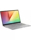 Ноутбук Asus VivoBook S13 S333JQ-EG015T icon 2