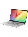 Ноутбук Asus VivoBook S13 S333JQ-EG015T icon 3