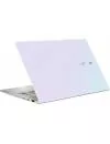 Ноутбук Asus VivoBook S13 S333JQ-EG015T icon 6