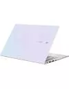 Ноутбук Asus VivoBook S13 S333JQ-EG015T icon 7