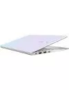 Ноутбук Asus VivoBook S13 S333JQ-EG015T icon 8