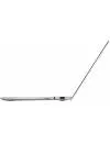 Ноутбук Asus VivoBook S13 S333JQ-EG015T icon 9