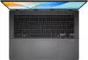 Ноутбук ASUS Vivobook S14 90NB1682-M00720 icon 5