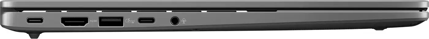 Ноутбук ASUS Vivobook S14 90NB1682-M00720 icon 9