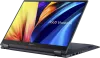 Ноутбук ASUS VivoBook S14 Flip TN3402QA-LZ147W фото 5
