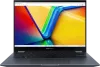 Ноутбук ASUS VivoBook S14 Flip TP3402VA-LZ349W icon