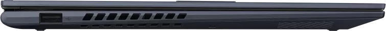 Ноутбук ASUS VivoBook S14 Flip TP3402VA-LZ349W icon 10