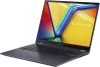 Ноутбук ASUS VivoBook S14 Flip TP3402VA-LZ349W icon 2
