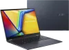 Ноутбук ASUS VivoBook S14 Flip TP3402VA-LZ349W icon 3